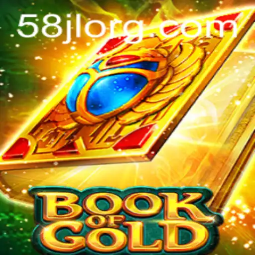 Unveiling the Mystique of BookofGold: A Deep Dive into Gameplay and Strategy
