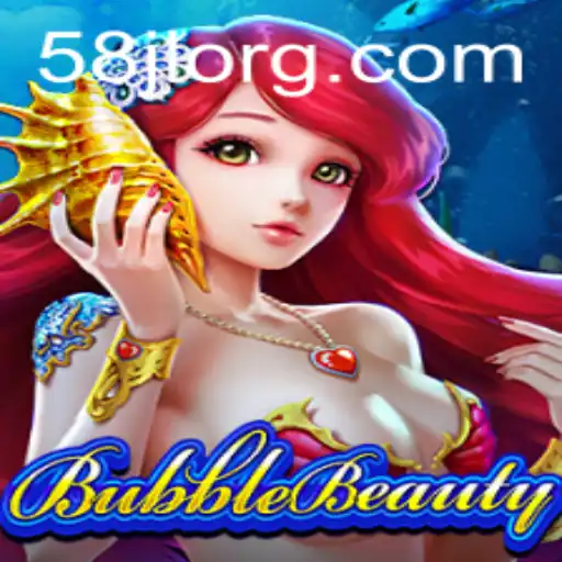 Explore the Enchanting World of BubbleBeauty and the Magic of 58jl