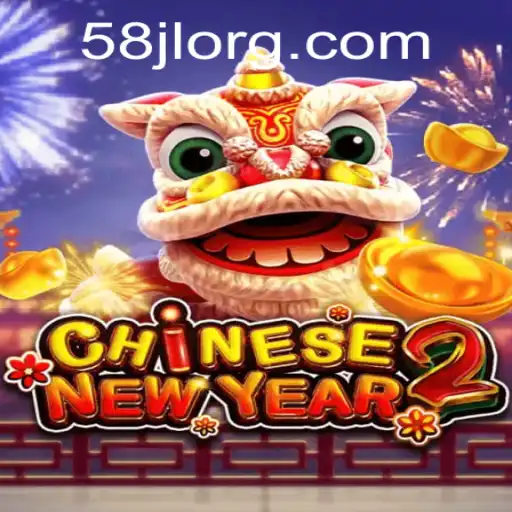 Discover the Vibrant World of CHINESENEWYEAR2: A Cultural Gaming Experience