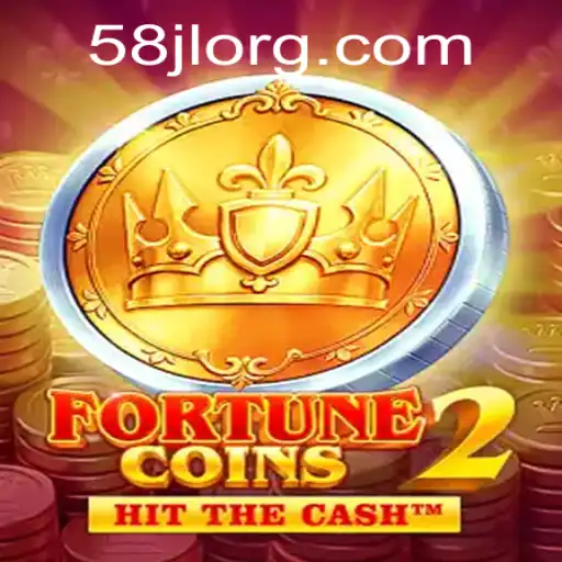 Discover the Exciting World of FortuneCoins2