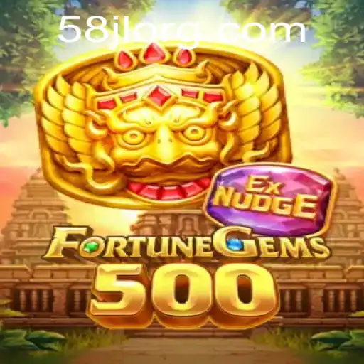 Exploring the World of FortuneGems500: A New Era of Interactive Gaming Experience