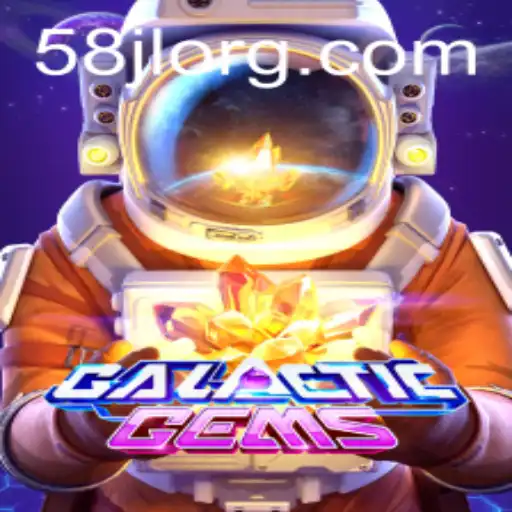 Discover the Spectacular World of GalacticGems: Rules, Gameplay, and Recent Developments