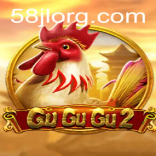 GuGuGu2: The Intriguing World of Creativity and Strategy