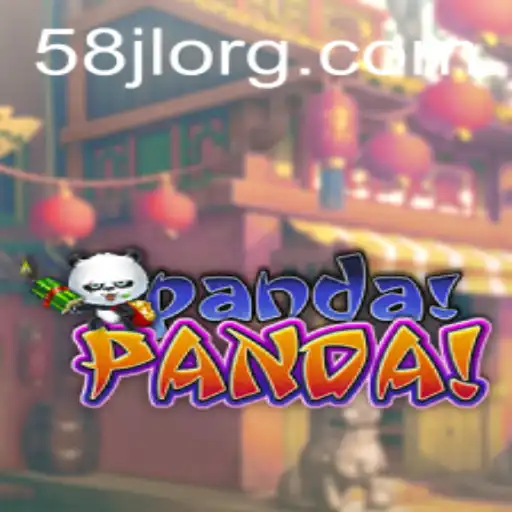 Exploring PandaPanda: The Engaging Game with the Secret Code 58jl