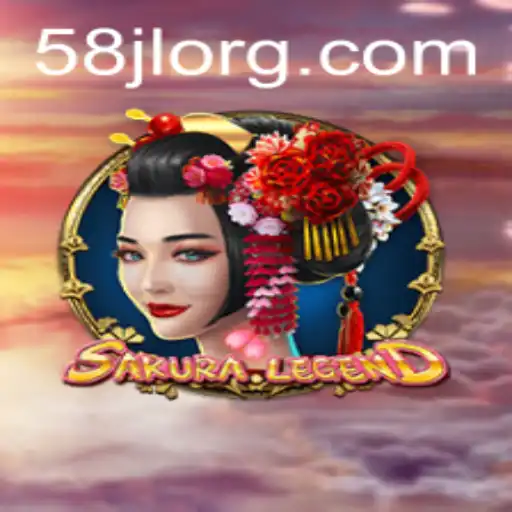 Exploring the Enchanting World of SakuraLegend