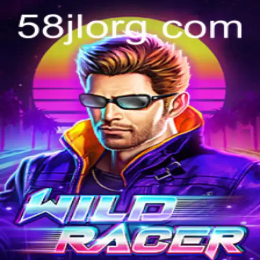 Master the Track with WildRacer