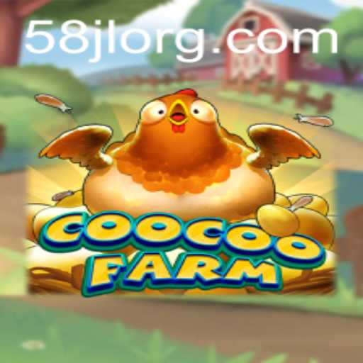 CooCooFarm: A Revolution in Gaming