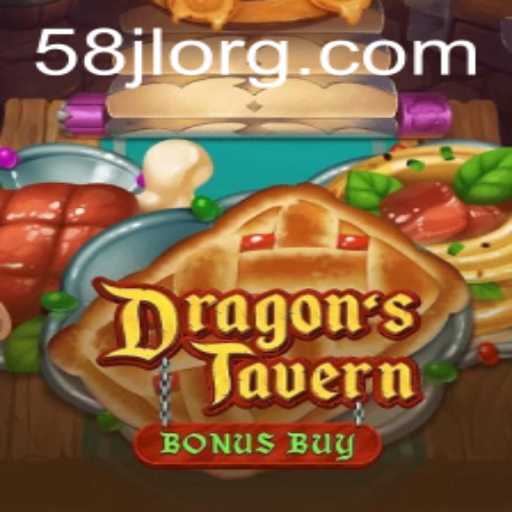 Exploring DragonsTavern: A Dive into the Mystical World of Fantasy Gaming