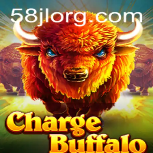 Exploring the Exciting World of ChargeBuffalo