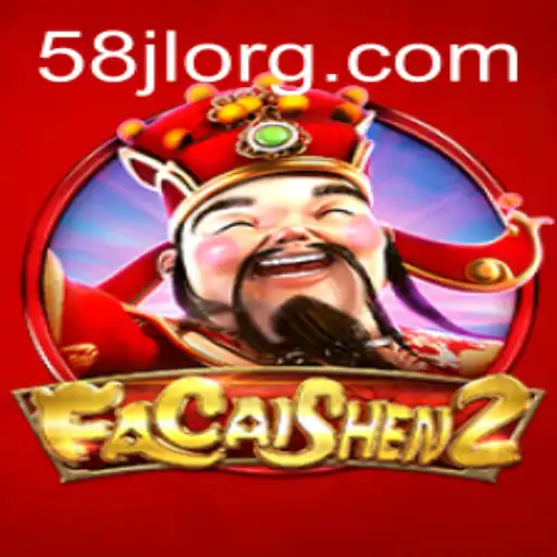 Unveiling FaCaiShen2: A Comprehensive Insight into This Thrilling Game