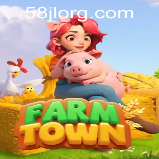 Exploring FarmTown: A Comprehensive Guide for Gamers
