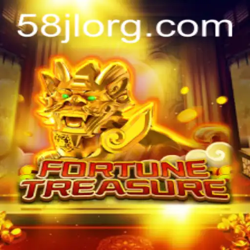 Unveiling the Adventure: FortuneTreasure and Its Rules