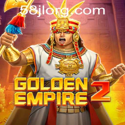 GoldenEmpire2: A Comprehensive Exploration