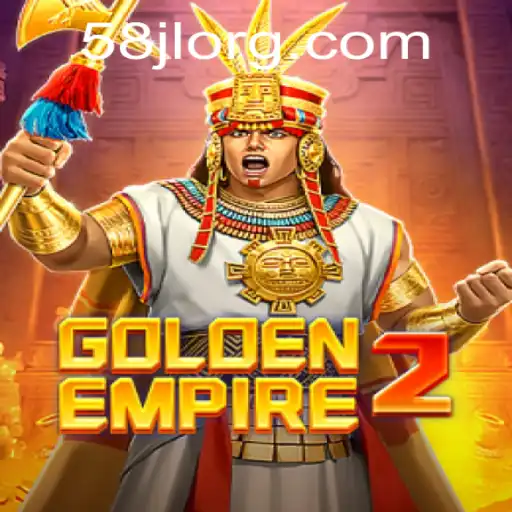 GoldenEmpire2: A Comprehensive Exploration