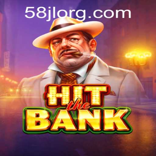 HitTheBank: An Exciting Venture into Strategy and Skill