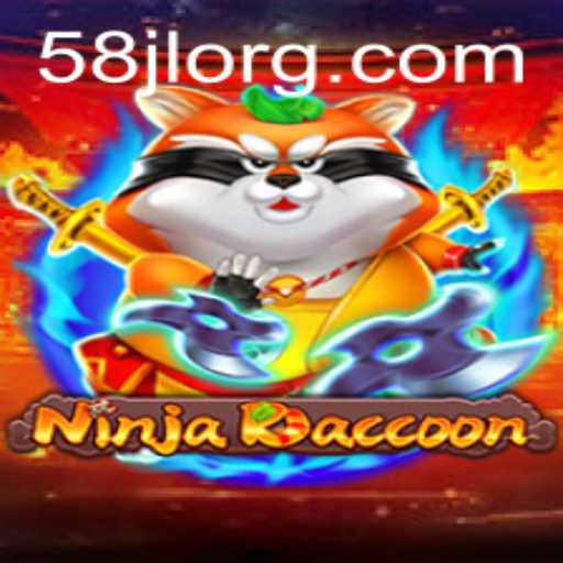 Discover the Exciting World of NinjaRaccoon: A New Gaming Phenomenon