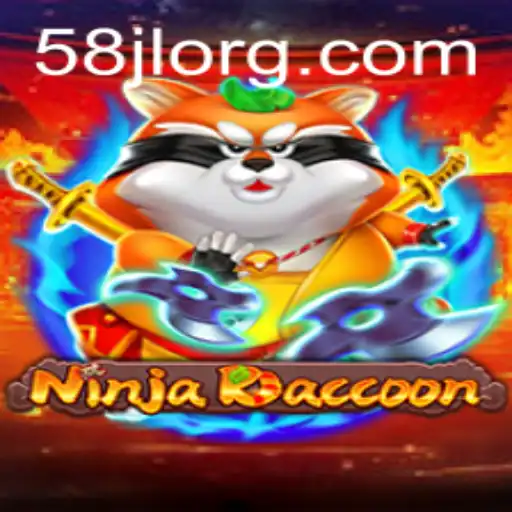 Discover the Exciting World of NinjaRaccoon: A New Gaming Phenomenon