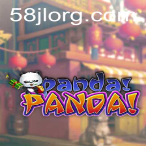 Exploring PandaPanda: The Engaging Game with the Secret Code 58jl
