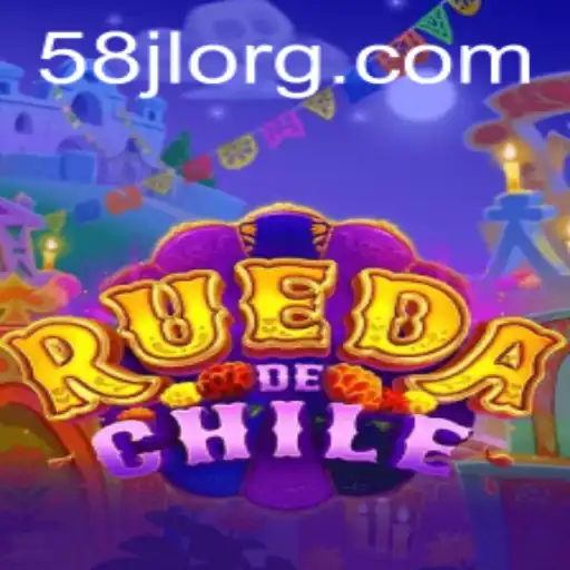 The World of RuedaDeChile: A Comprehensive Guide to the New Gaming Sensation