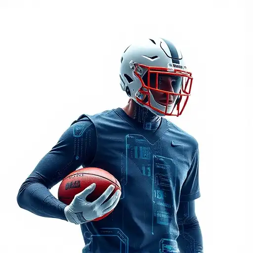 The Unexpected Intersection of 