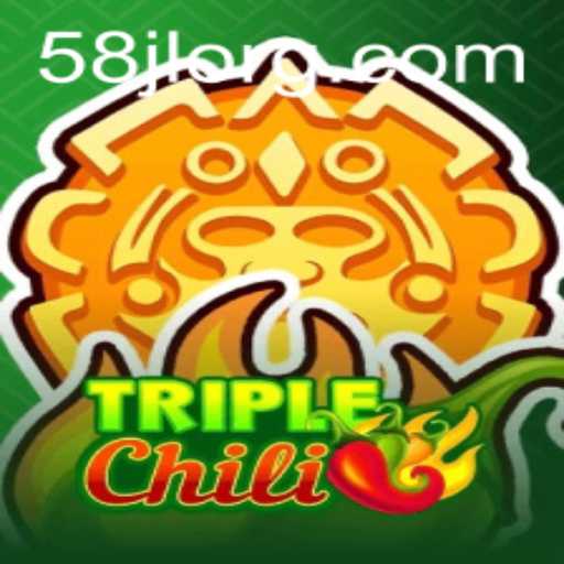 TripleChili: A Spicy Adventure in Gaming