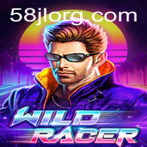 Master the Track with WildRacer