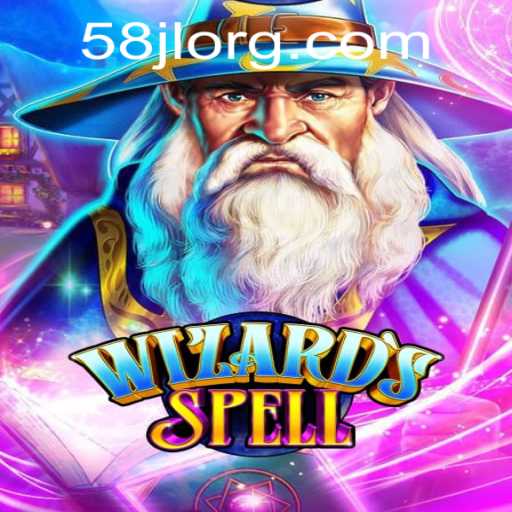 WizardsSpell: Discover the Magic World of Wizards and Spells
