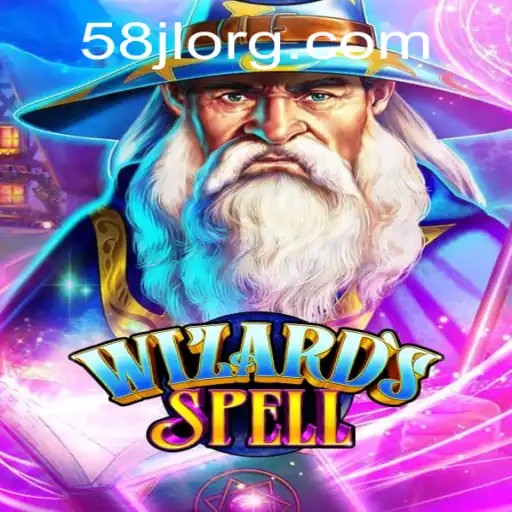WizardsSpell: Discover the Magic World of Wizards and Spells