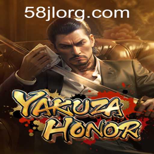 Exploring Yakuza Honor A Modern Gaming Phenomenon