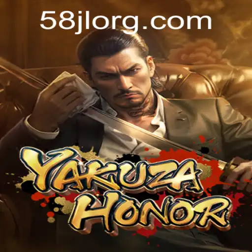 Exploring Yakuza Honor A Modern Gaming Phenomenon